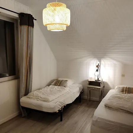 Maison Calme Proche Plage, Jardin, Wifi, Animaux Sur Demande - Fr-1-306-1290 * Mesquer